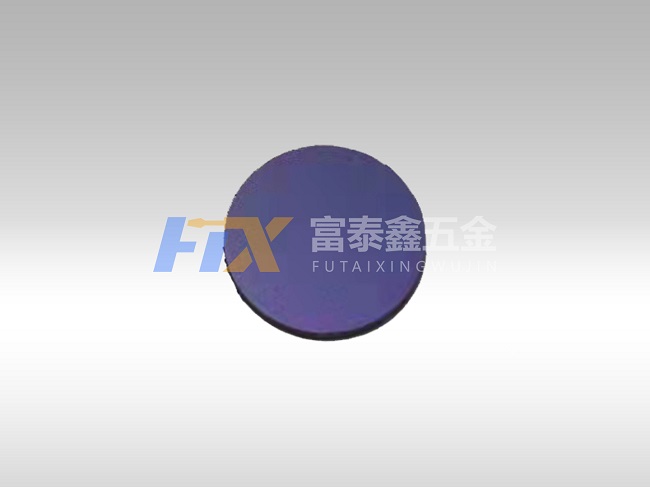 1637579553440522.jpg 微信圖片_20211118102116.jpg