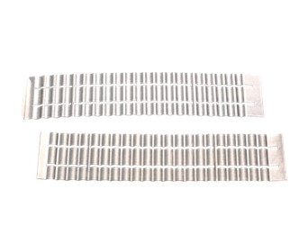 使用銑刀進行面板上的銑孔有哪些好處？